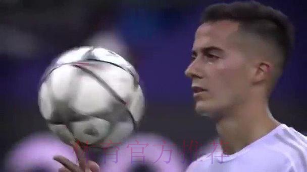 尤文1300万欧报价皇马巴斯克斯 但被本人拒绝 尤文1300万欧报价皇马巴斯克斯 但被本人拒绝