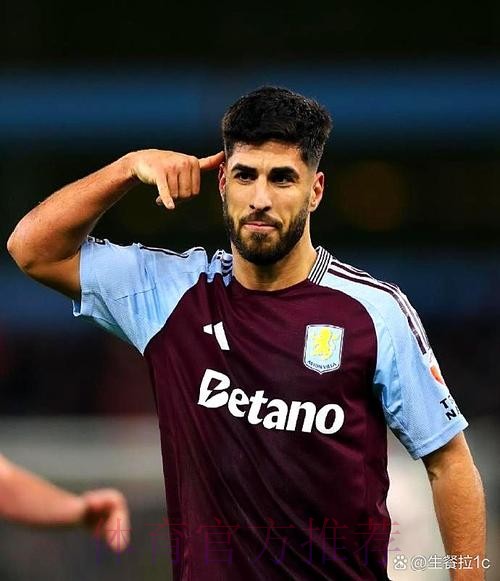 标价4000万欧 若阿森西奥不续约最可能加盟米兰 标价4000万欧 若阿森西奥不续约最可能加盟米兰