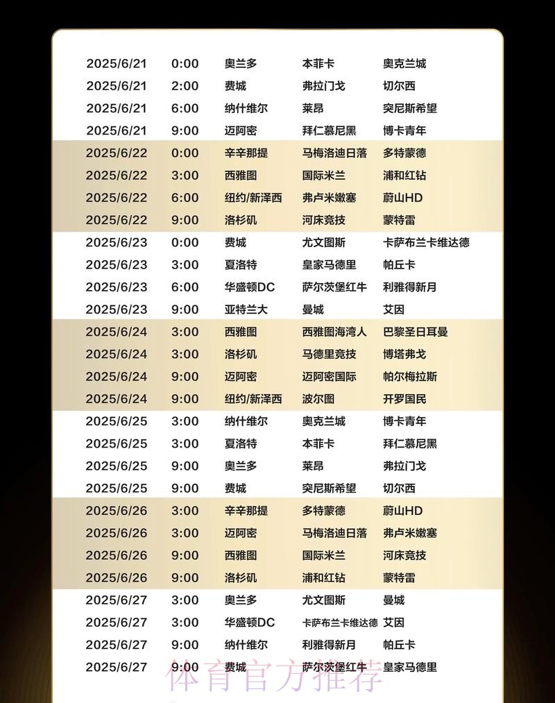 世界杯德国贝林厄姆赛程分析权威解读