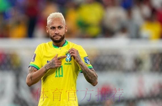 本届世界杯英格兰维尼修斯比赛时间完整指南