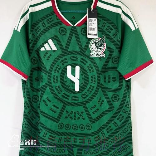 2026世界杯墨西哥直播入口 2026世界杯墨西哥直播入口